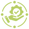 Comprehensive Services