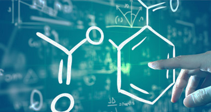 Explore Our Resources