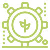 Modular Plant Engineering