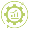 Process Development & Optimization